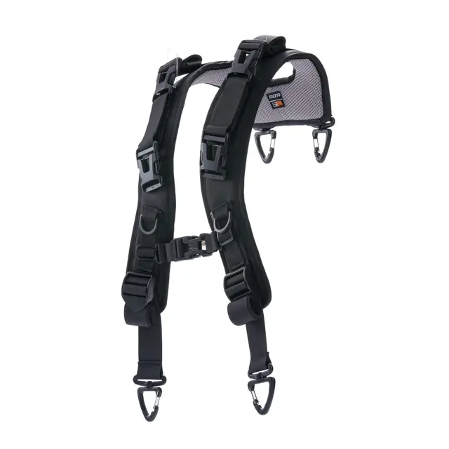 Tilta Float Shoulder Support 