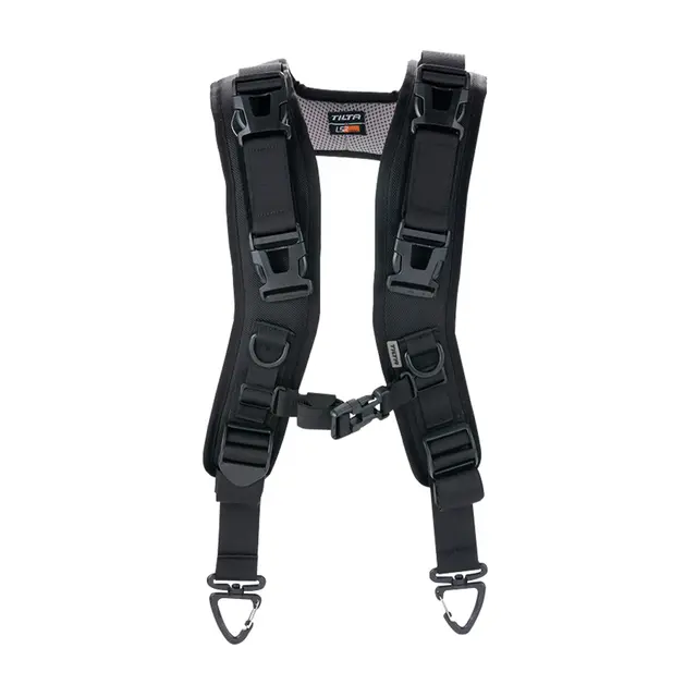 Tilta Float Shoulder Support 