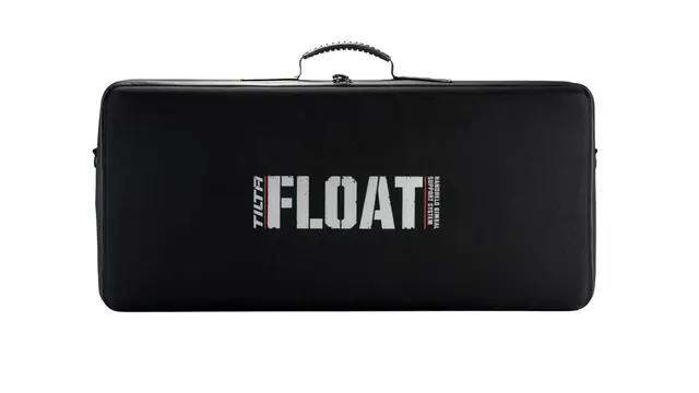 Tilta Float Handheld Gimbal Support System V-Mount 