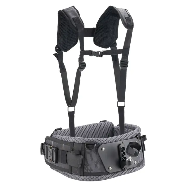 Tilta Lightweight Gimbal Support Vest 