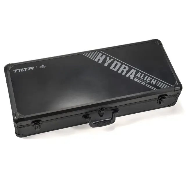 Tilta Hydra Alien Car Mounting System V-Mount 