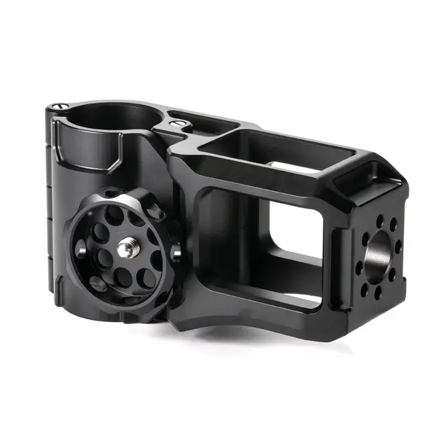 Tilta Hydra Predator Rail Mounting Attac 