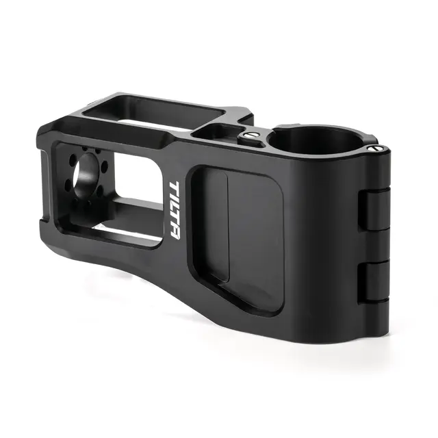 Tilta Hydra Predator Rail Mounting Attac 
