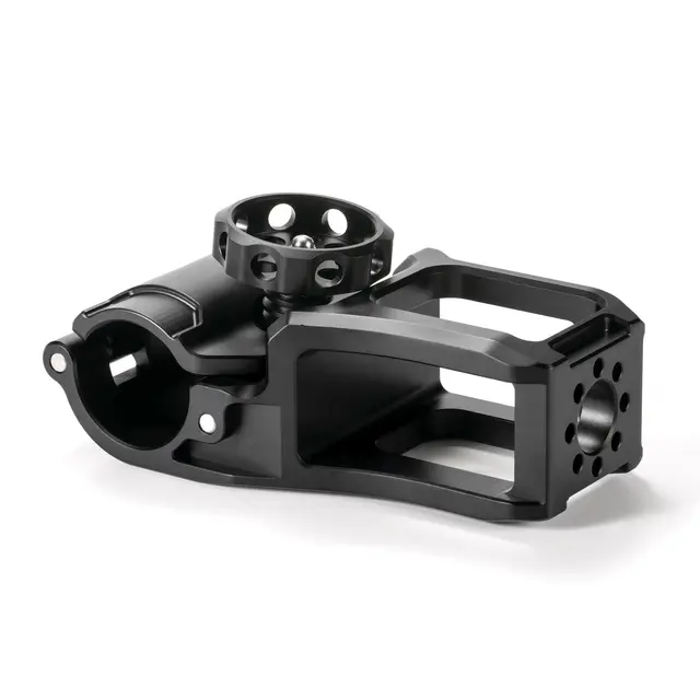 Tilta Hydra Predator Rail Mounting Attac 