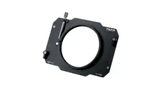 Tilta Backing for MB-T12 Clamp-on Matte 100mm