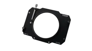 Tilta Backing for MB-T12 Clamp-on Matte 104mm