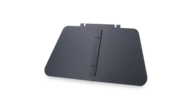 Tilta Top Flag for Mattebox for MB-T12 