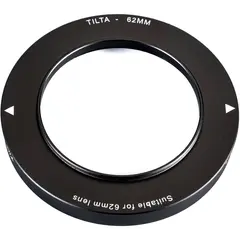 Tilta Adapter 62mm til Mini Clamp-on Matte Box