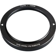 Tilta Adapter 72mm til Mini Clamp-on Matte Box