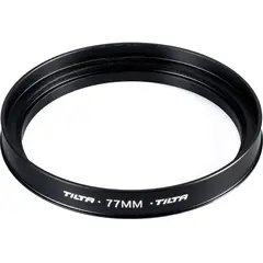 Tilta Adapter 77mm til Mini Clamp-on Matte Box