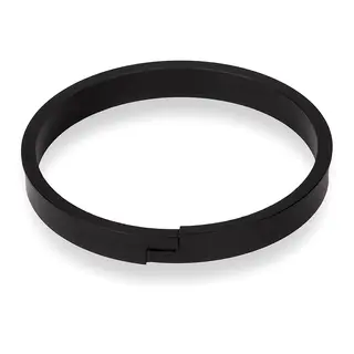 Tilta MB-T15 80mm Cinema Adapter Ring Til Clamp on Matte box