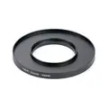 Tilta 52mm Adapter Ring For Tilta Mirage