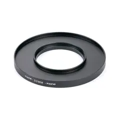 Tilta Mirage Adapter Ring 52mm 52mm Filter feate For Tilta Mirage