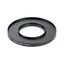 Tilta Mirage Adapter Ring 52mm 52mm Filter feate For Tilta Mirage
