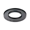 Tilta Mirage Adapter Ring 55mm 55mm Filter feste For Tilta Mirage