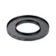 Tilta Mirage Adapter Ring 55mm 55mm Filter feste For Tilta Mirage