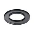 Tilta Mirage Adapter Ring 58mm 58mm Filter Feste For Tilta Mirage