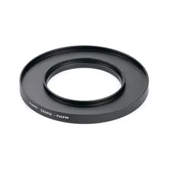 Tilta Mirage Adapter Ring 58mm 58mm Filter Feste For Tilta Mirage