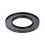Tilta Mirage Adapter Ring 58mm 58mm Filter Feste For Tilta Mirage