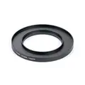 Tilta Mirage Adapter Ring 62mm 62mm Filter Feste For Tilta Mirage