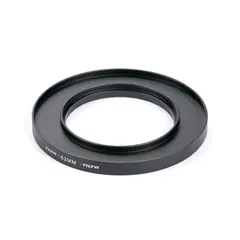 Tilta Mirage Adapter Ring 62mm 62mm Filter Feste For Tilta Mirage