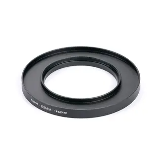Tilta Mirage Adapter Ring 62mm 62mm Filter Feste For Tilta Mirage
