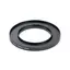 Tilta Mirage Adapter Ring 62mm 62mm Filter Feste For Tilta Mirage