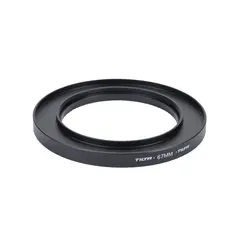 Tilta Mirage Adapter Ring 67mm 67mm Filter Feste For Tilta Mirage