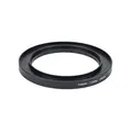 Tilta 72mm Adapter Ring For Tilta Mirage