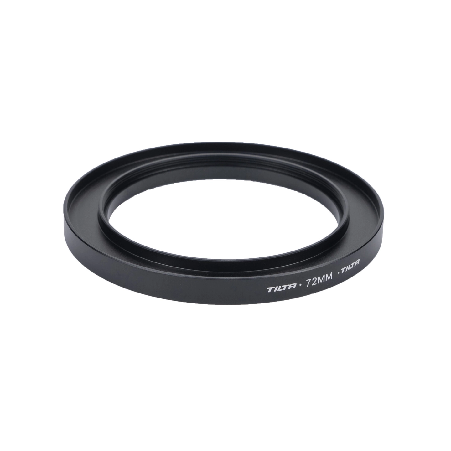 Tilta Mirage Adapter Ring 72mm 72mm Filter Feste For Tilta Mirage