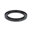 Tilta Mirage Adapter Ring Filter Feste For Tilta Mirage