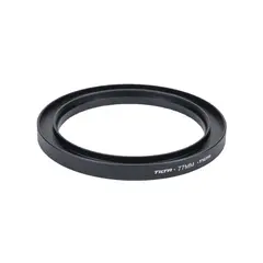 Tilta Mirage Adapter Ring 77mm 77mm Filter Feste For Tilta Mirage