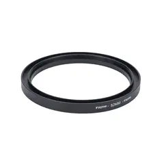 Tilta Mirage Adapter Ring 82mm 82mm Filter Feste For Tilta Mirage