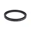 Tilta Mirage Adapter Ring 82mm 82mm Filter Feste For Tilta Mirage