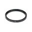 Tilta Mirage Adapter Ring 85mm 85mm Filter Feste For Tilta Mirage
