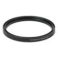 Tilta Mirage Adapter Ring 86mm 86mm Filterfeste For Tilta Mirage