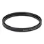 Tilta Mirage Adapter Ring 86mm 86mm Filterfeste For Tilta Mirage