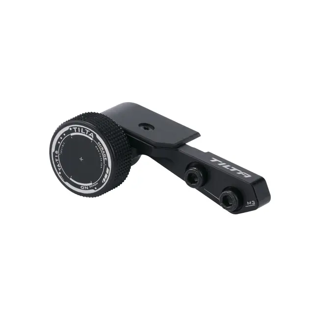 Tilta Advanced Control Knob For Tilta Mirage 