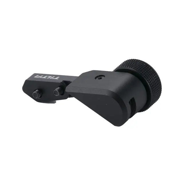 Tilta Advanced Control Knob For Tilta Mirage 