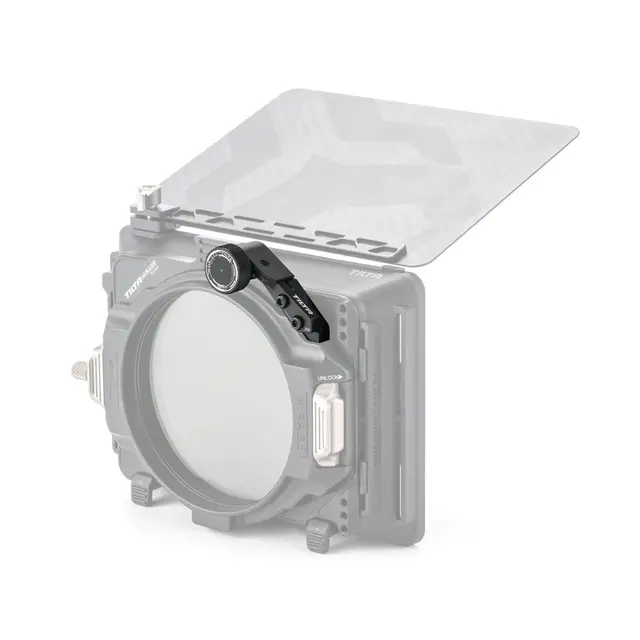 Tilta Advanced Control Knob For Tilta Mirage 