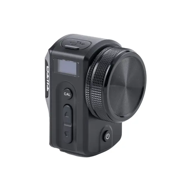 Tilta Mirage Motorized VND Kit Matteboks med motorisert filterholder 