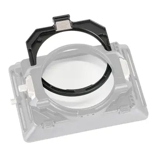 Tilta Dual Circ Filter Tray For Tilta Mirage