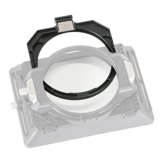 Tilta Dual Circ Filter Tray For Tilta Mirage 