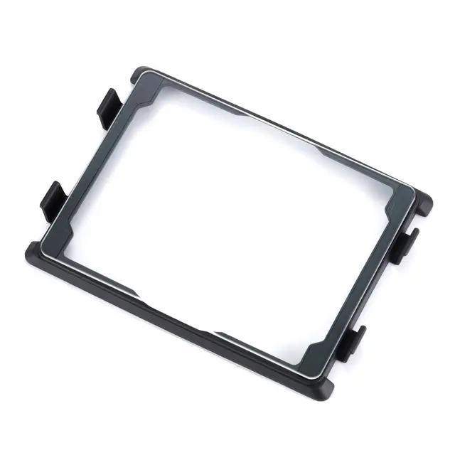 Tilta Filter Protector Kit For Tilta Mirage 
