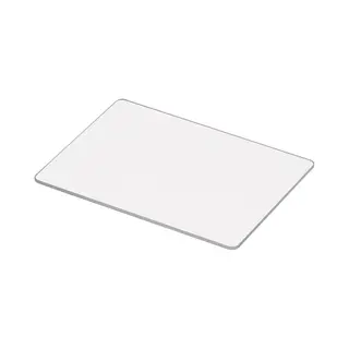 Tilta Filter Protector Kit For Tilta Mirage