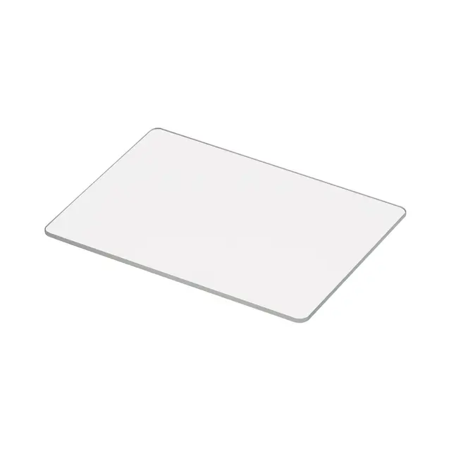 Tilta Filter Protector Kit For Tilta Mirage 