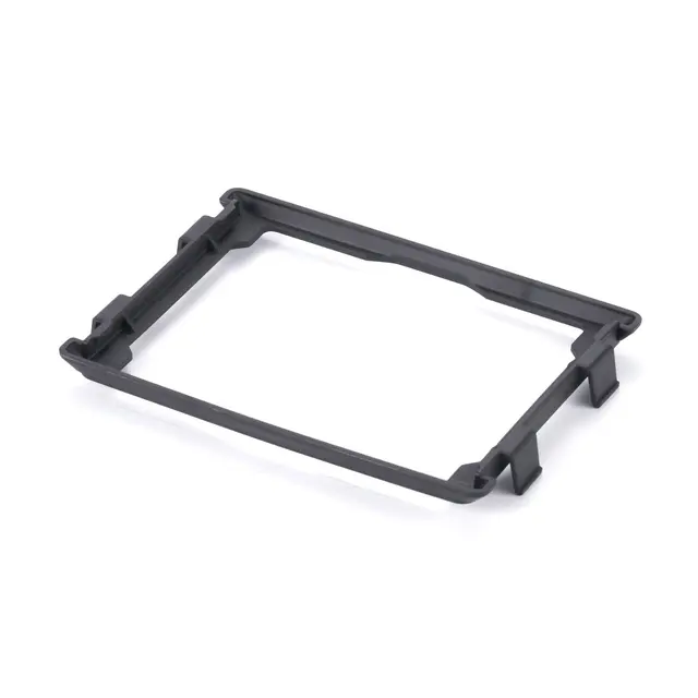 Tilta Filter Protector Kit For Tilta Mirage 