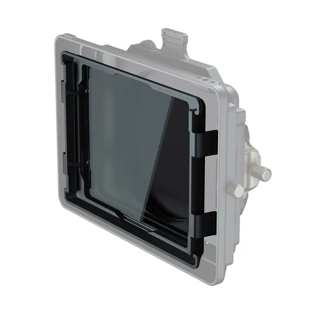 Tilta Filter Protector Kit For Tilta Mirage 