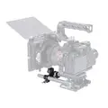Tilta Mirage 15mm LWS Support 15mm Rod Support For Tilta Mirage