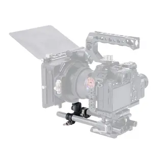 Tilta Mirage 15mm LWS Support 15mm Rod Support For Tilta Mirage